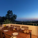 Villa Vistabella By Interhome