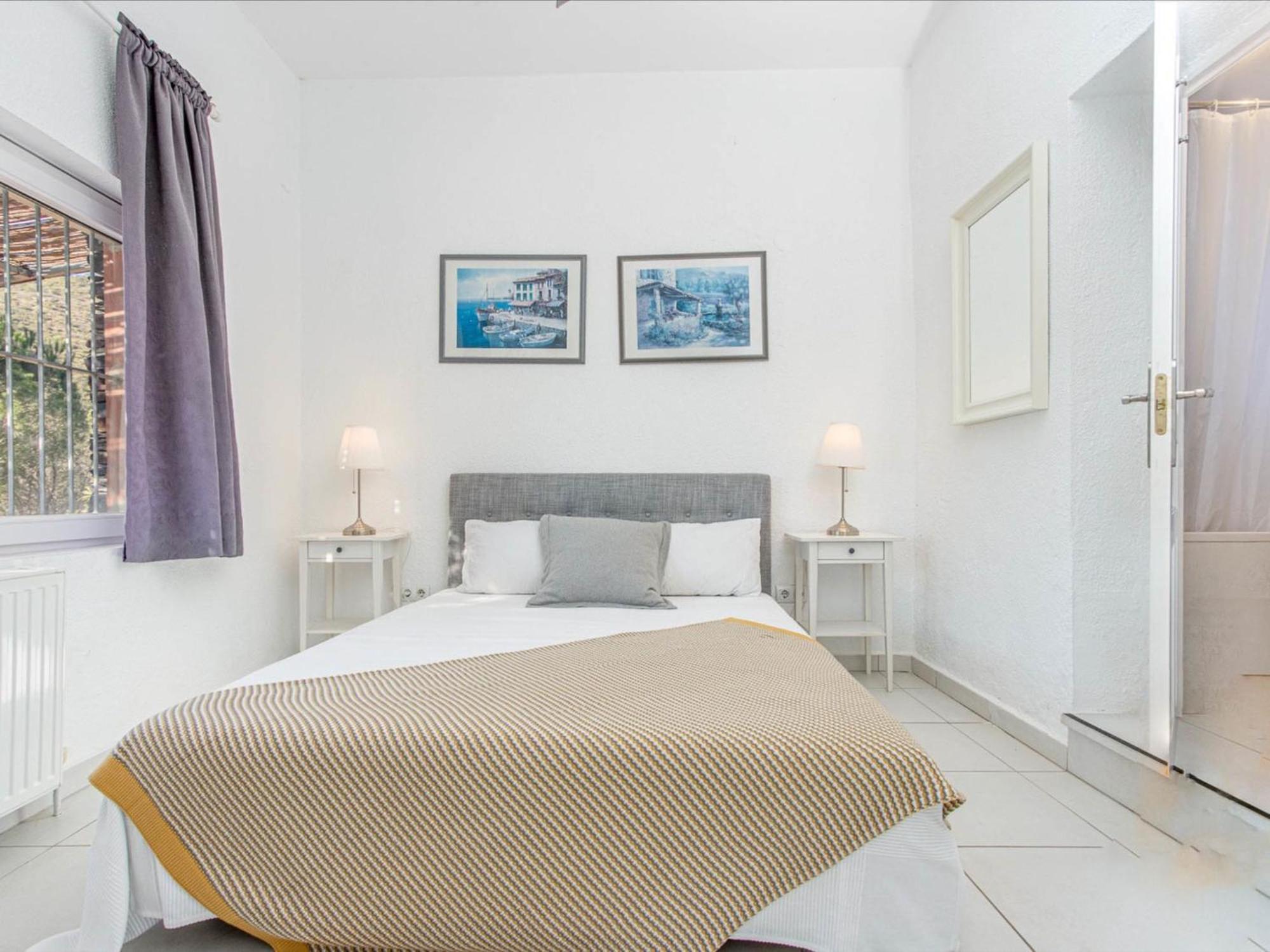 Villa Vistabella By Interhome *
