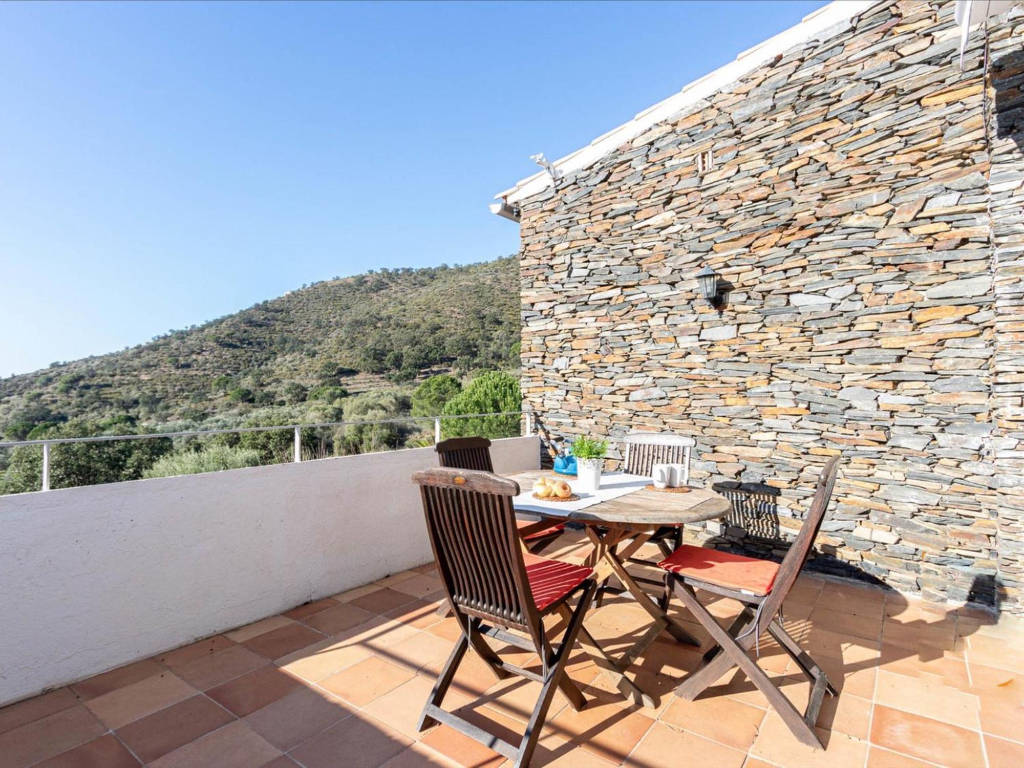 Vistabella By Interhome Villa *