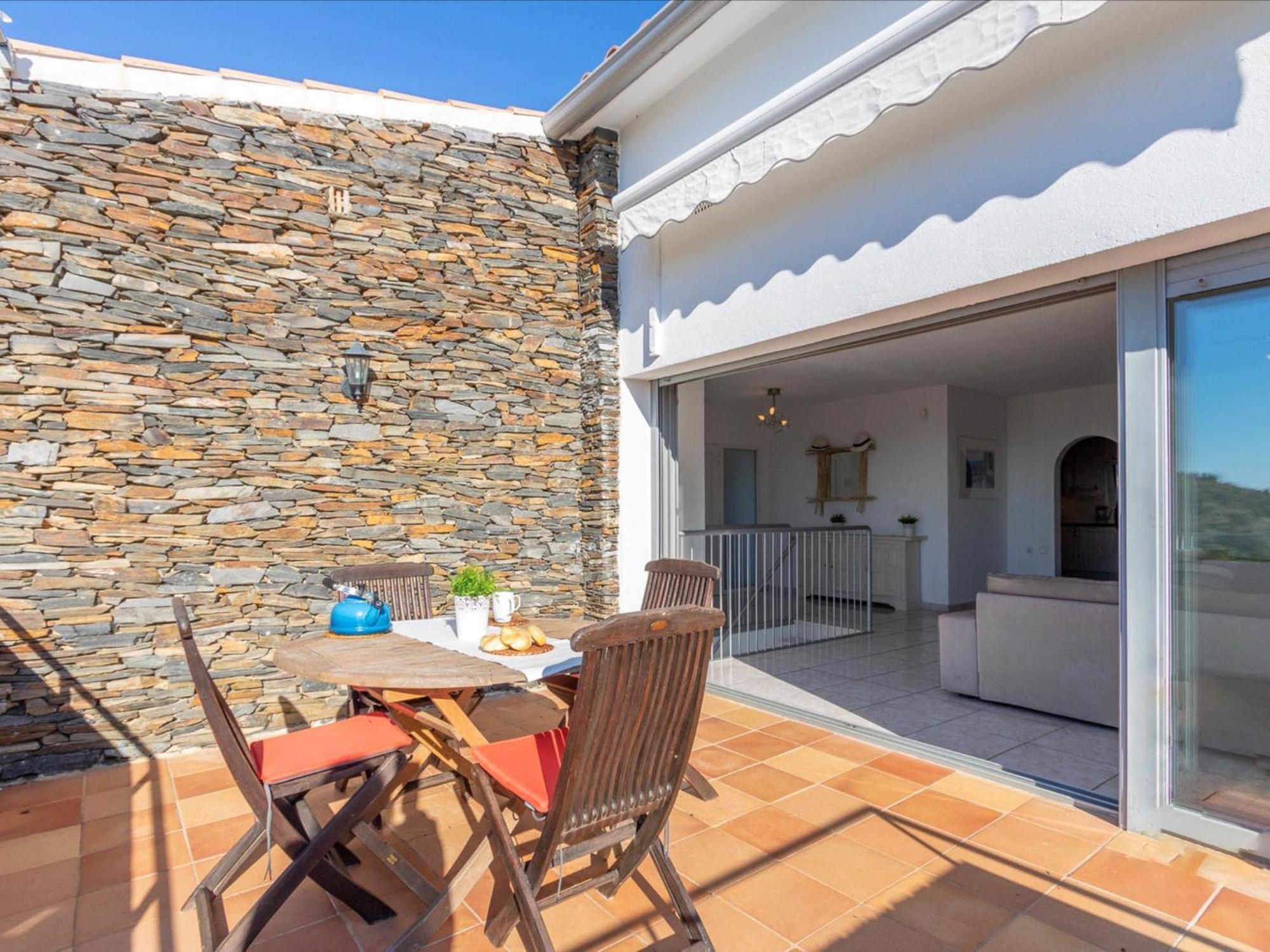 Vistabella By Interhome