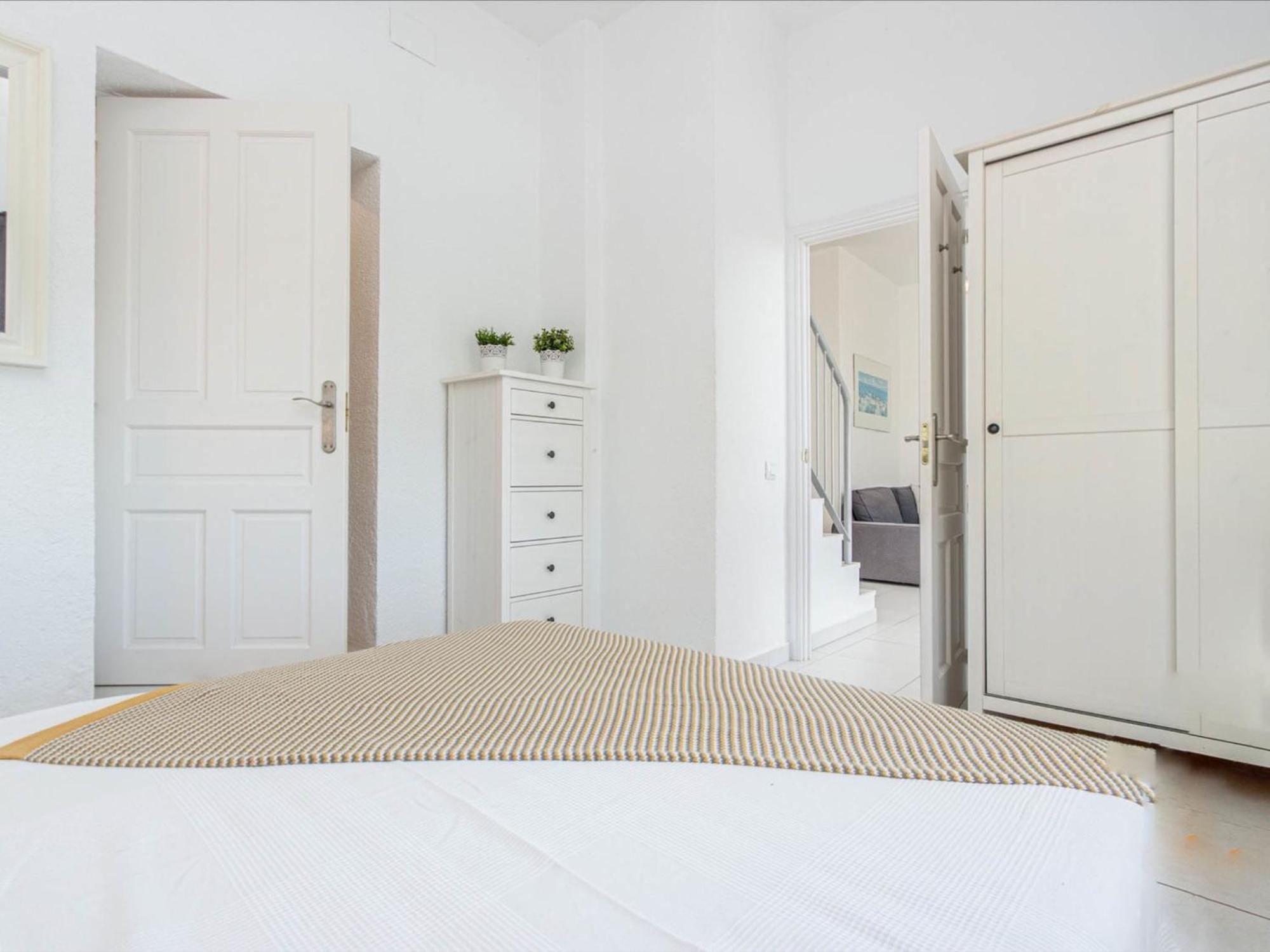 Villa Vistabella By Interhome