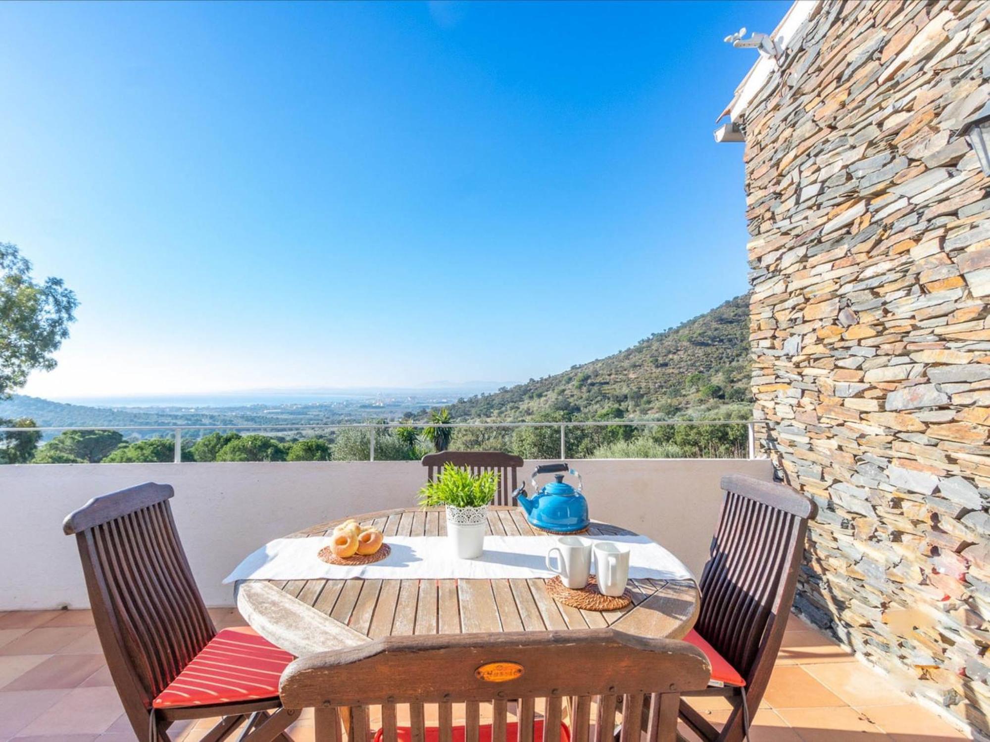 Vistabella By Interhome *