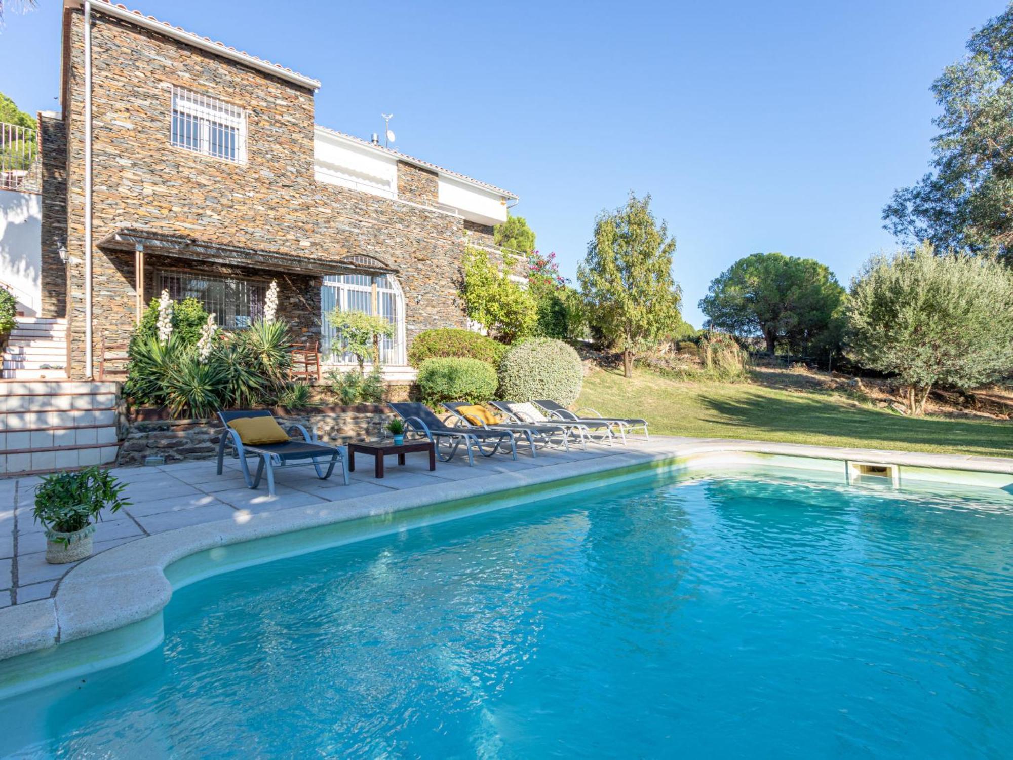 Vistabella By Interhome