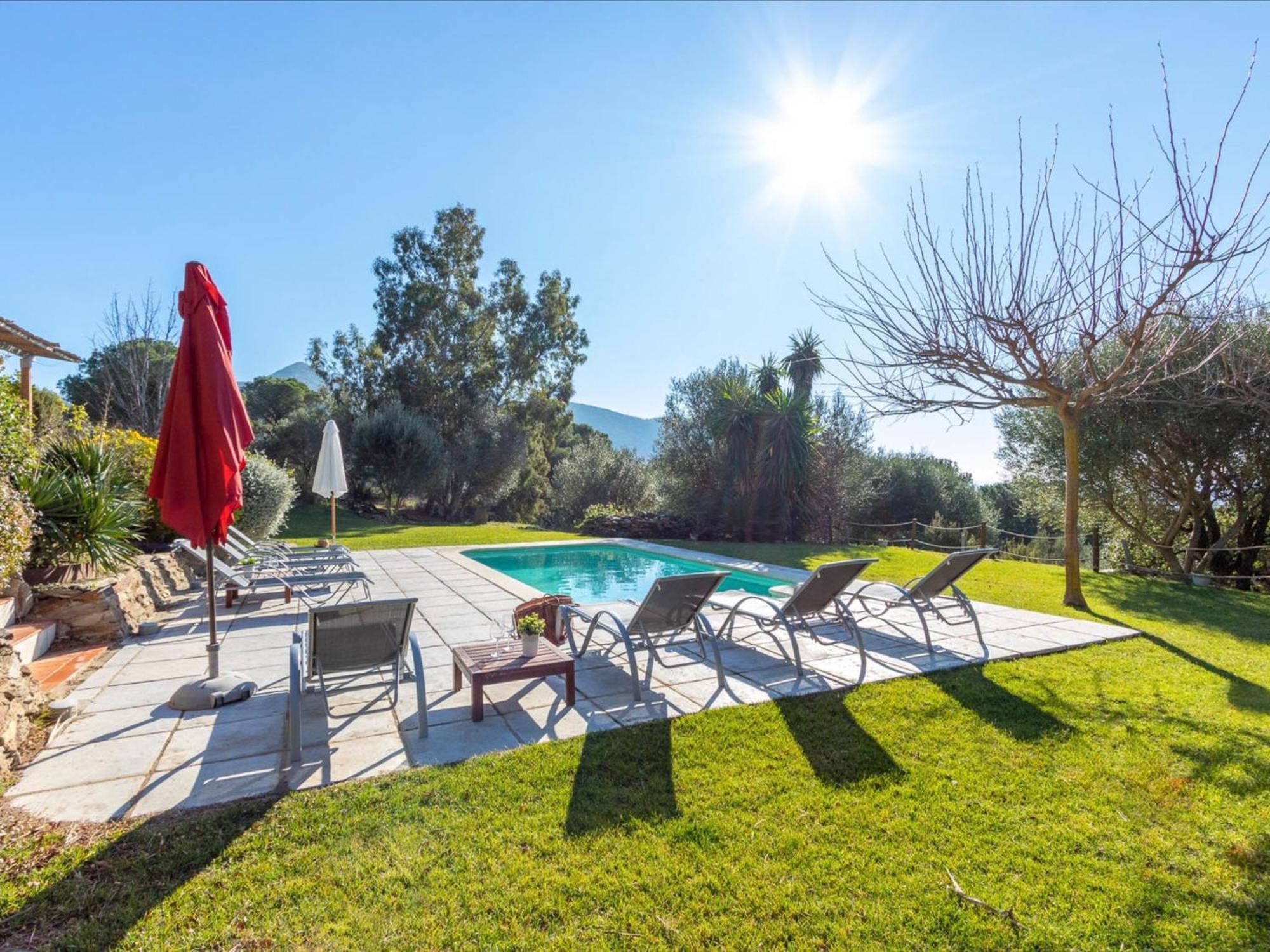 Vistabella By Interhome